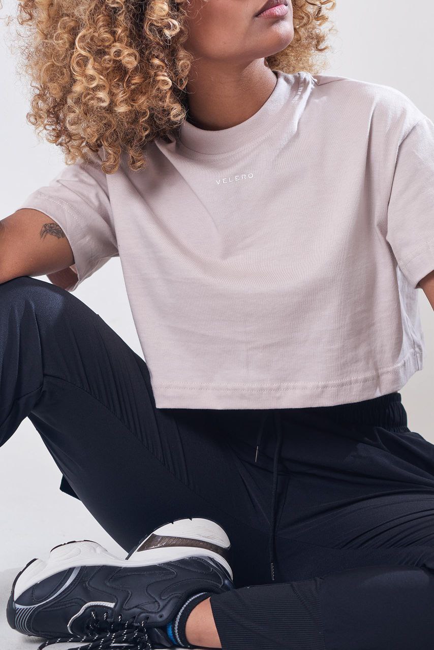 Cropped Velero