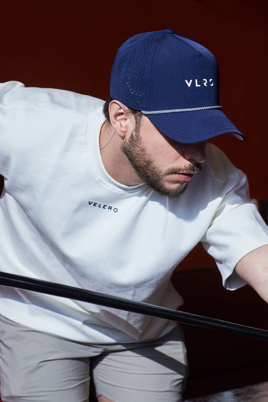 Velero Horizon