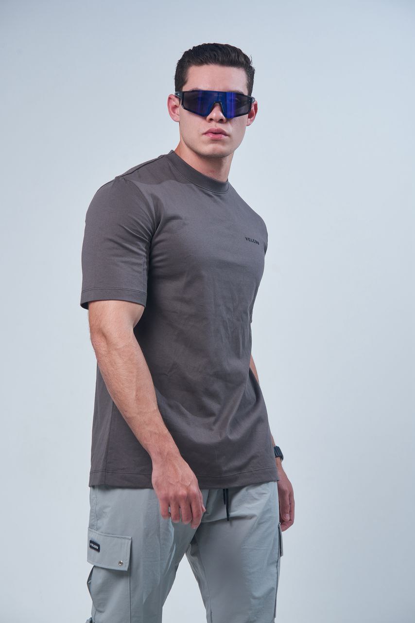 Babor Grey