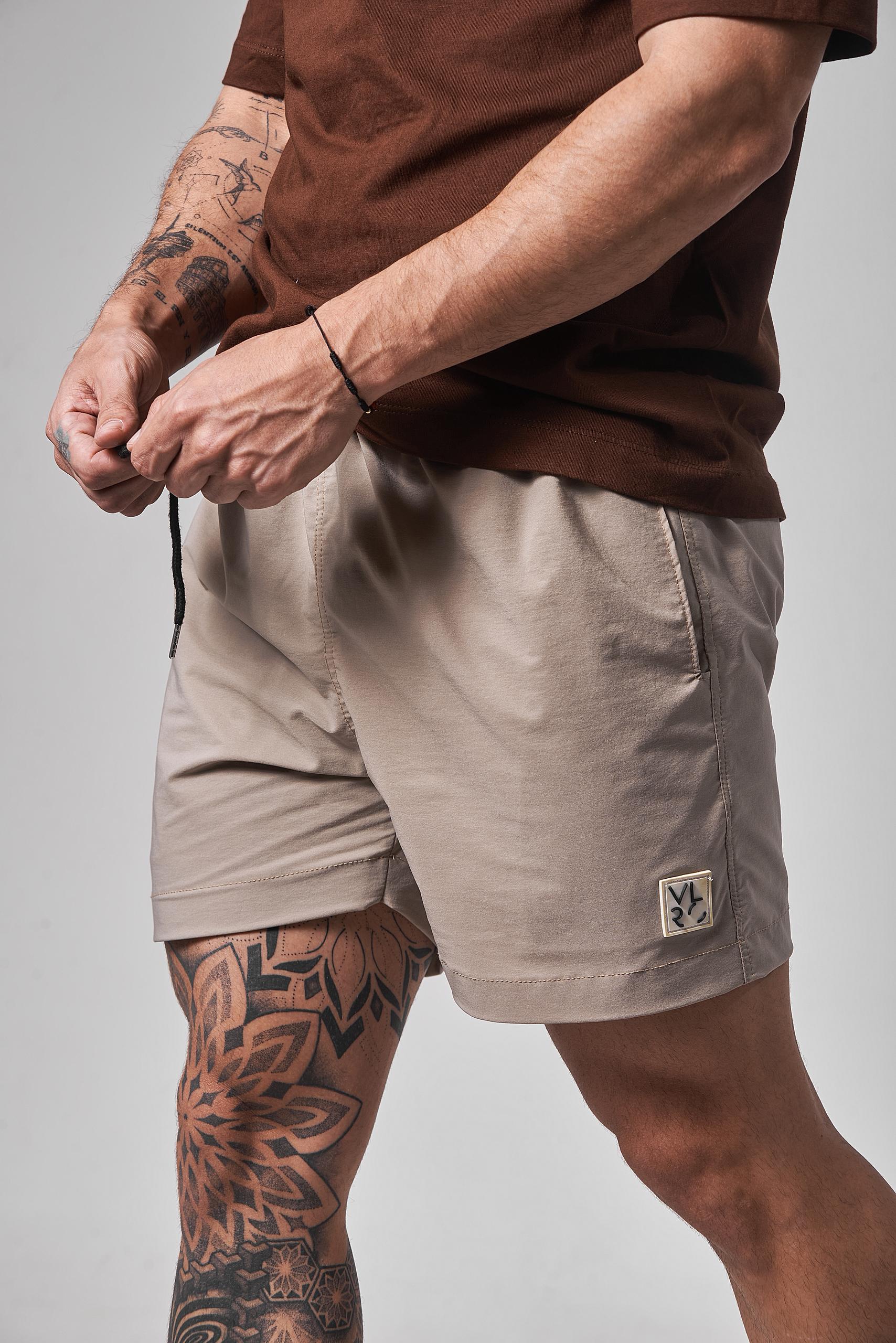 Coast Velero Beige